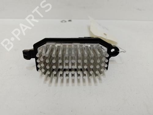 resistance-de-chauffage-ford-b-max-jk-2012-37315743 main image
