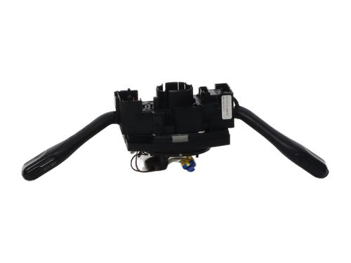 Steering column stalk AUDI TT (8N3) 1.8 T quattro | BP37753502I23 - Image 3