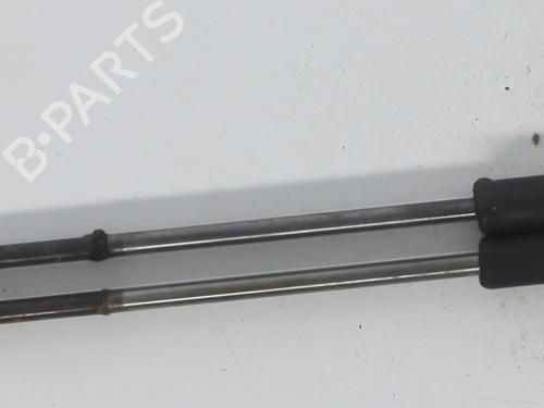 Tailgate lift support BMW X5 (E53) 3.0 d | BP37338253C138 - Image 2
