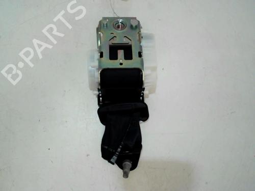 rear-left-seatbelt-citroen-c3-ii-sc_-2009-37311286 main image