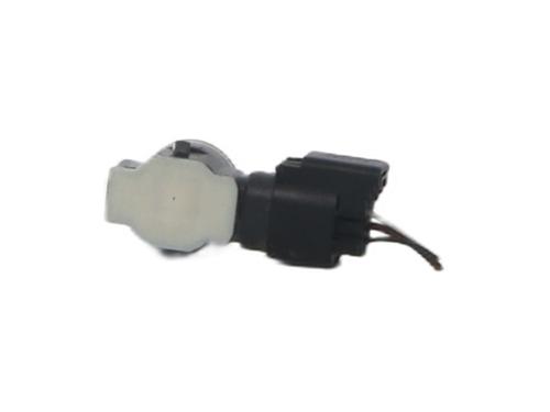 Electronic module PEUGEOT 208 I (CA_, CC_) 1.2 VTI 82 | BP37343401M83 - Image 3