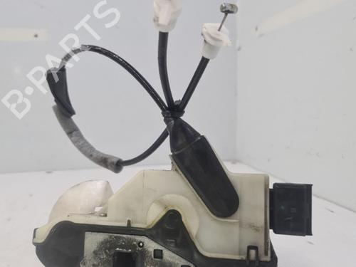 front-left-lock-peugeot-208-i-ca_-cc_-2012-2013-2014-2015-2016-2017-2018-2019-2020-2021-37322923 main image
