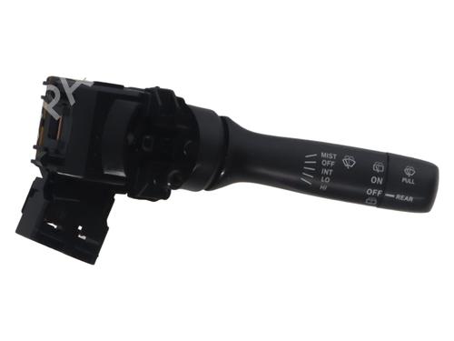 steering-column-stalk-toyota-yaris-_p9_-2005-2006-2007-2008-2009-2010-2011-2012-2013-2014-37346676 main image
