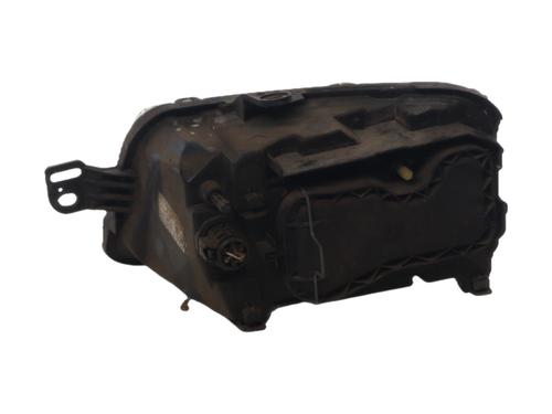 Right headlight FIAT PANDA (169_) 1.2 (169AXF2A, 169AXF1A) | BP39972651C29 - Image 2