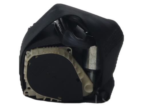 Front left seatbelt RENAULT TWINGO II (CN0_) 1.2 16V (CN04, CN0B) | BP38229223I26 - Image 2