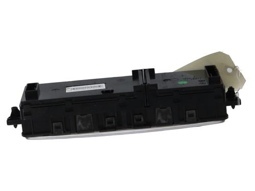 Climate control RENAULT FLUENCE (L3_) 1.5 dCi (L30D, L30L, L306, L33F, L33L, L33M, L33V, L33W) | BP37330686I5 - Image 3