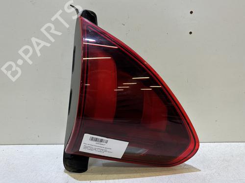 left-tailgate-light-peugeot-2008-i-cu_-2013-37325303 main image