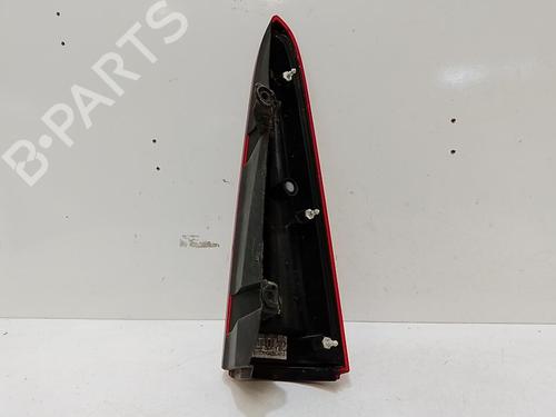 Used Left taillight Left taillight 37312034 37312034