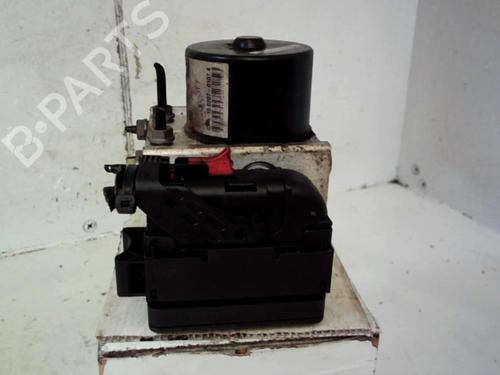 ABS pump SEAT LEON (1P1) 1.9 TDI | BP37306128M43  - Image 6