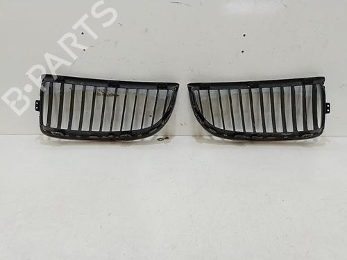 Grill BMW 3 (E90) 320 d | BP37314067C40 - Image 3