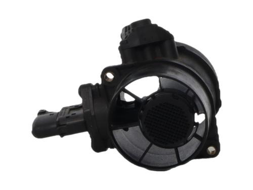Used Mass air flow sensor Mass air flow sensor MERCEDES-BENZ E-CLASS (W211) E 220 CDI (211.008) (170 hp) 39934062 39934062