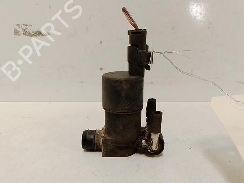Used Washer pump Washer pump 37315633 37315633