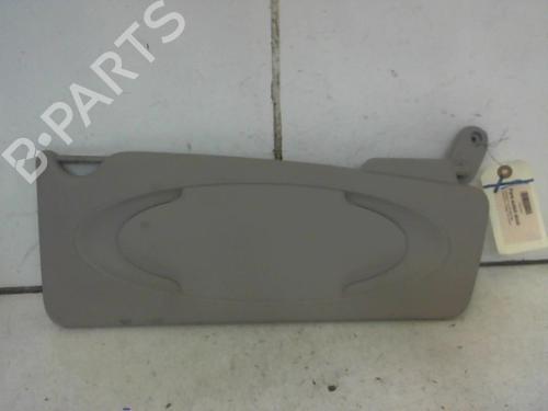 Right sun visor RENAULT KANGOO Express (FW0/1_) | BP37299521I2 - Image 2