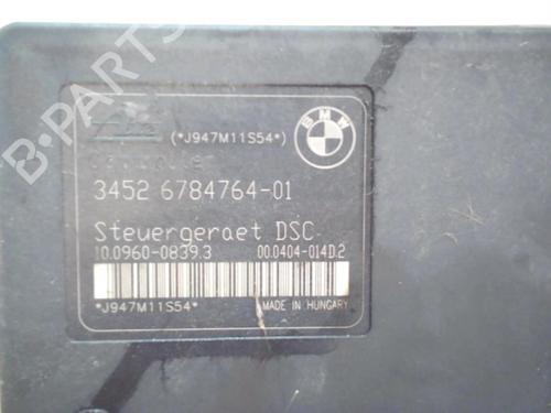 abs-pump-bmw-1-e87-2003-2004-2005-2006-2007-2008-2009-2010-2011-2012-2013-37308493 main image