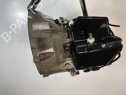 Gearbox FORD FIESTA VI (CB1, CCN) 1.0 EcoBoost | BP37346351M3  - Image 5