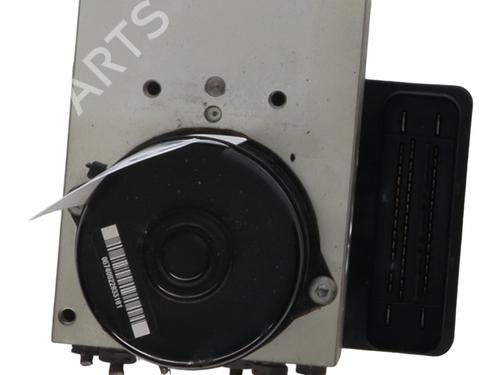 Used ABS pump ABS pump 37332213 37332213