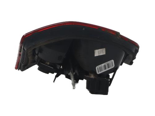 Right tailgate light CITROËN C5 III Break (RW_) 2.0 HDi 140 | BP37341119C80 - Image 4