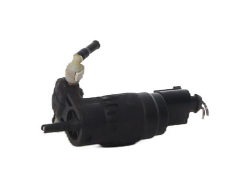 Sprinklervæskepumpe Sprinklervæskepumpe AUDI A4 B8 Avant (8K5) 2.0 TDI (177 hp) 37330875 37330875
