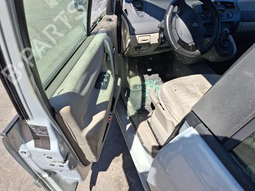 Left front window switch RENAULT SCÉNIC II (JM0/1_) 1.6 (JM0C, JM0J, JM1B) | BP37347193I27 - Image 10