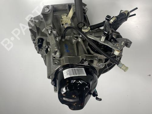 Gearbox DACIA SANDERO II 1.0 SCe 75 (B8JC, B8JD, B8NC) | BP37331609M3 - Image 5