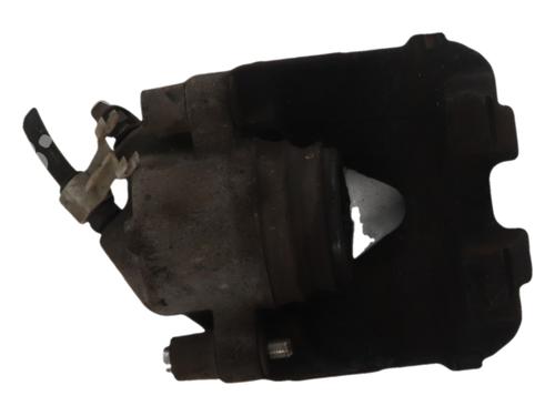 Left front brake caliper BMW X1 (E84) xDrive 18 d | BP40437567M105 - Image 5