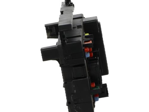 Fuse box PEUGEOT 807 (EB_) 2.2 HDi | BP37326962E1 - Image 5