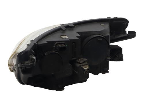 Left headlight CITROËN C4 II (NC_) 1.6 HDi 90 | BP37521151C28 - Image 3