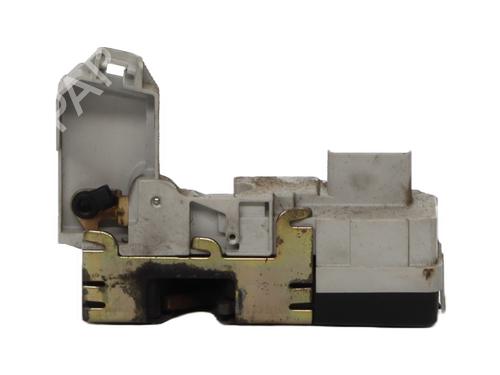 front-right-lock-peugeot-307-3ac-2000-2001-2002-2003-2004-2005-2006-2007-2008-2009-2010-2011-2012-37328152 main image