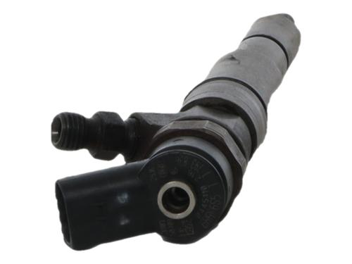 Injector BMW 1 (E87) 120 d | BP37342169M100 - Image 2
