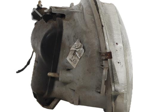 Used Left headlight Left headlight 38229401 38229401