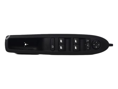 Left front window switch CITROËN C4 II (NC_) 1.6 HDi 90 | BP37336516I27 - Image 2