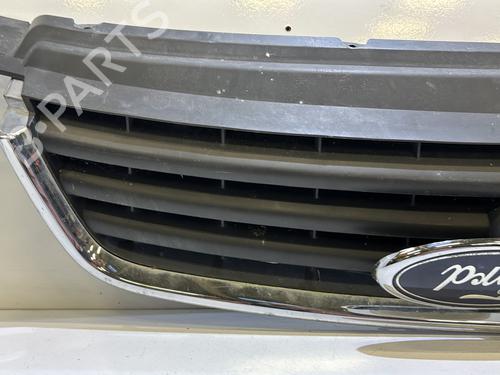 Grill FORD KUGA I | BP37326298C40 - Image 4
