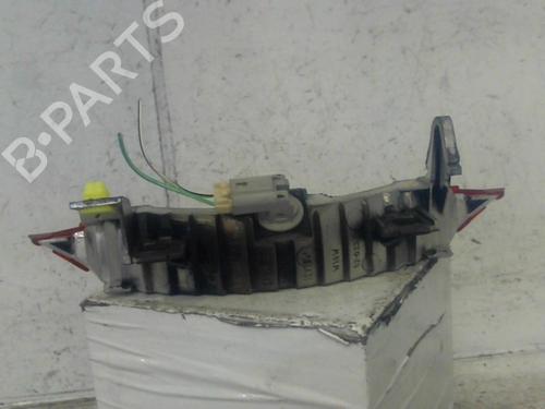 Used Third brake light Third brake light 37303554 37303554