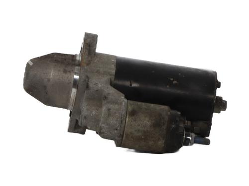 Starter FIAT PUNTO (199_) | BP37328773M8 - Image 2