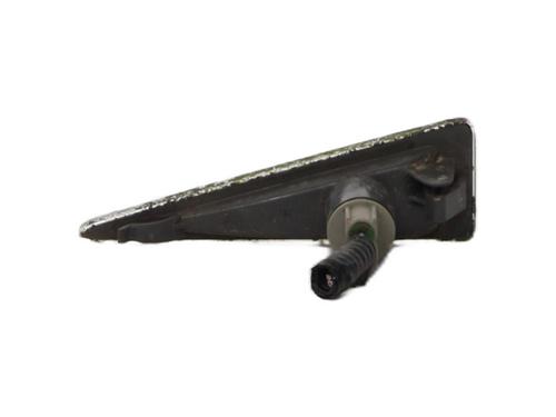 Left side indicator RENAULT ESPACE IV (JK0/1_) | BP37331982I20 - Image 3