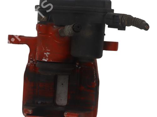 Right rear brake caliper PORSCHE MACAN (95B) 3.0 S Diesel | BP37318619M106 - Image 4