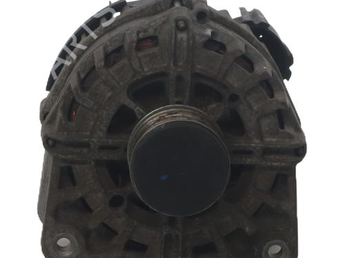 Alternator RENAULT KANGOO Express (FW0/1_)  | BP37339956M7  - Image 6