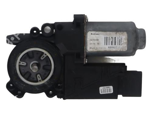 right-front-window-motor-renault-espace-iv-jk01_-2002-37346417 main image