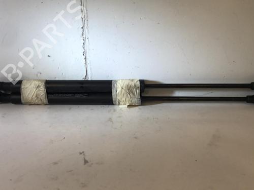 tailgate-lift-support-citroen-ds3-sa_-2009-2010-2011-2012-2013-2014-2015-2016-37308873 main image
