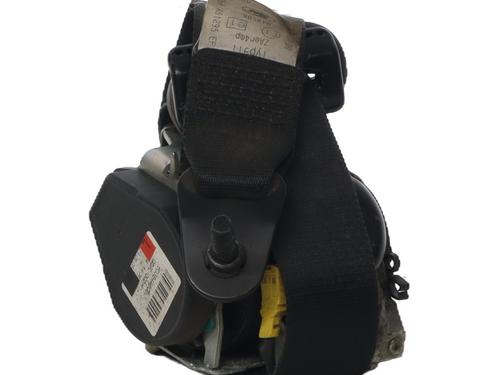 Used Front left seatbelt Front left seatbelt 37345513 37345513