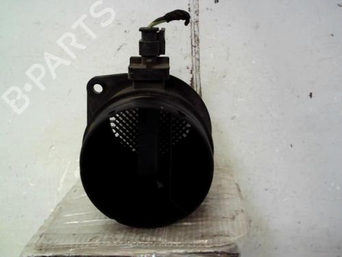 Used Mass air flow sensor Mass air flow sensor 37306238 37306238