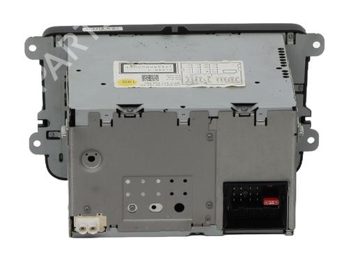 Used Radio Radio 37329154 37329154