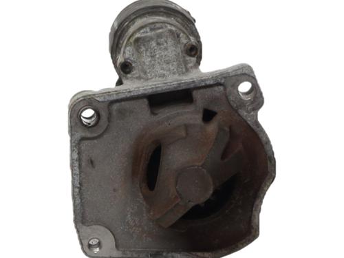 Used Starter Starter 37345741 37345741