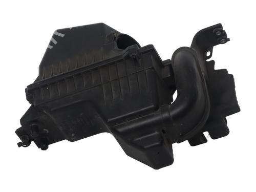 Air filter box SUZUKI SWIFT III (MZ, EZ)  | BP37343312M87  - Image 5