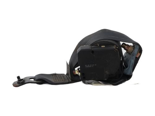 Front right seatbelt RENAULT KANGOO Express (FC0/1_) | BP37331390I25 - Image 2