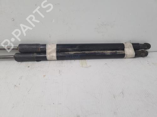 Tailgate lift support CITROËN C4 CACTUS 1.2 VTi 82 | BP37320950C138 - Image 2