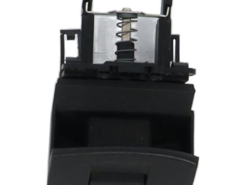 switch-renault-espace-iv-jk01_-2002-37327605 main image