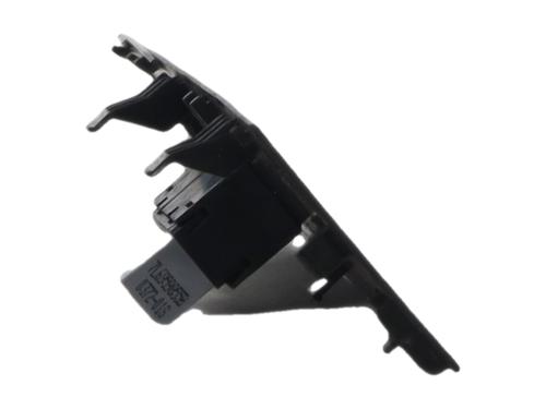 Right front window switch SEAT LEON (1P1) 1.6 TDI | BP38252726I26 - Image 3