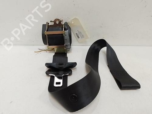Used Front left seatbelt Front left seatbelt 37316871 37316871
