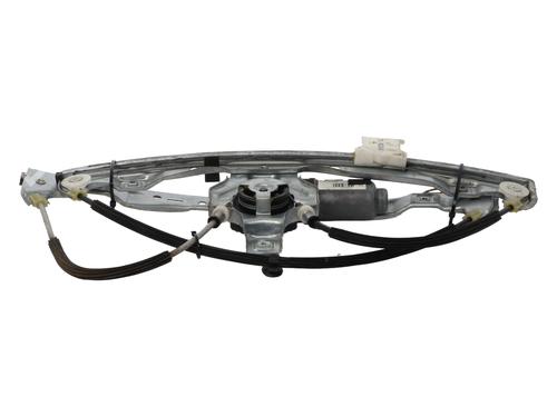 front-right-window-mechanism-citroen-ds3-sa_-2009-2010-2011-2012-2013-2014-2015-2016-37334271 main image